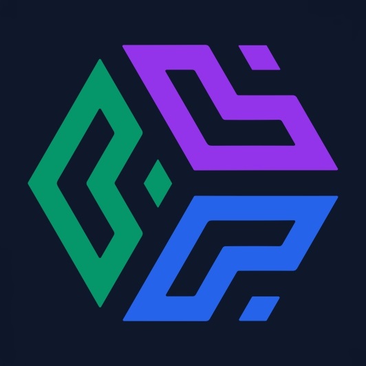 Sintcode Logo